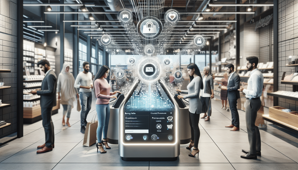 Boost Sales with Smart Checkout Personalization Tips