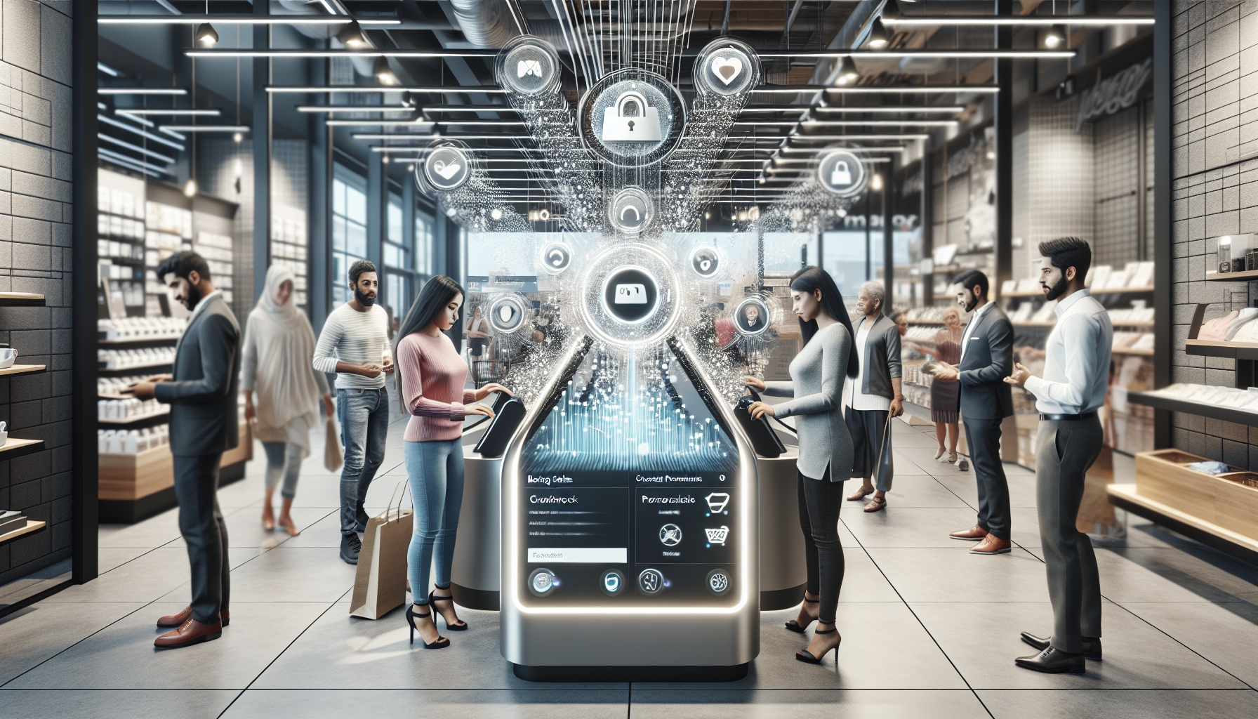 Boost Sales with Smart Checkout Personalization Tips