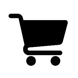 Personalize Checkout