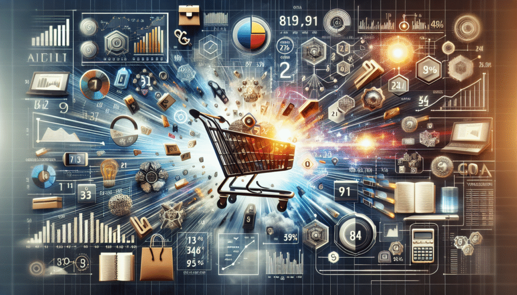 Unlocking the Power of Checkout Analytics for Success