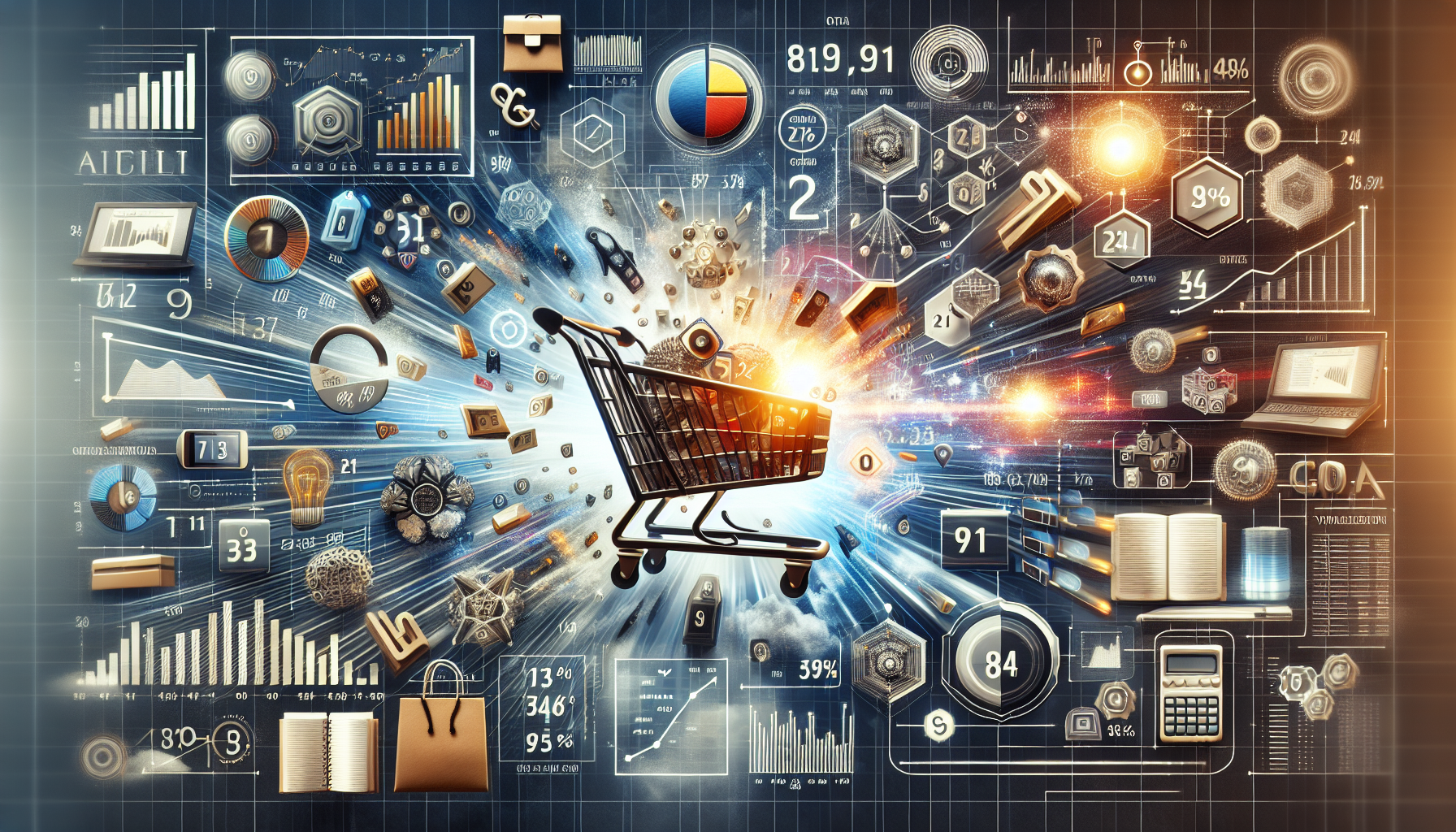 Unlocking the Power of Checkout Analytics for Success